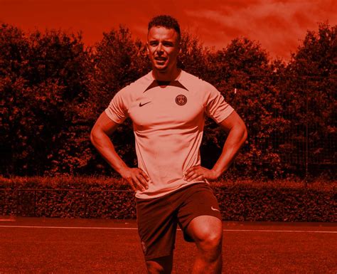 voetbalsale outlet